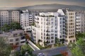Продава МНОГОСТАЕН, град София, Сухата река • 367092 € • 49873296 — Holmes.bg
