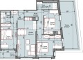 Продава МНОГОСТАЕН, град София, Сухата река • 367092 € • 49873296 — Holmes.bg