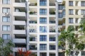 Продава МНОГОСТАЕН, град София, Сухата река • 367092 € • 49873296 — Holmes.bg