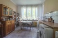 Продава  Етаж от къща град София , Оборище , 124 кв.м | 79818121 - изображение [9]