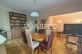 Продава  Етаж от къща град София , Оборище , 124 кв.м | 79818121 - изображение [3]