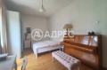Продава  Етаж от къща град София , Оборище , 124 кв.м | 79818121 - изображение [7]