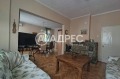 Продава  Етаж от къща град София , Оборище , 124 кв.м | 79818121 - изображение [2]