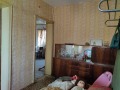 Продава КЪЩА, с. Изворово, област Добрич, снимка 6 - Къщи - 45302691