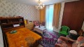 Продава КЪЩА, област Русе, с. Червена вода • 180000 € • 93708619 — Holmes.bg