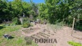 Продава КЪЩА, област Русе, с. Червена вода • 180000 € • 93708619 — Holmes.bg