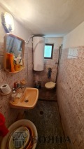 Продава КЪЩА, област Русе, с. Червена вода • 180000 € • 93708619 — Holmes.bg