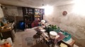 Продава КЪЩА, област Русе, с. Червена вода • 180000 € • 93708619 — Holmes.bg