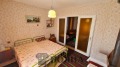 Продава КЪЩА, област Русе, с. Червена вода • 180000 € • 93708619 — Holmes.bg