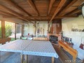 Продава КЪЩА, област Пловдив, с. Ягодово • 268900 € • 29649554 — Holmes.bg