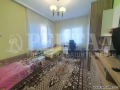 Продава КЪЩА, област Пловдив, с. Ягодово • 268900 € • 29649554 — Holmes.bg