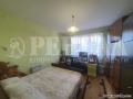 Продава КЪЩА, област Пловдив, с. Ягодово • 268900 € • 29649554 — Holmes.bg