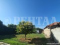 Продава КЪЩА, област Пловдив, с. Ягодово • 268900 € • 29649554 — Holmes.bg