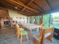Продава КЪЩА, област Пловдив, с. Ягодово • 268900 € • 29649554 — Holmes.bg