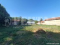 Продава КЪЩА, област Пловдив, с. Ягодово • 268900 € • 29649554 — Holmes.bg