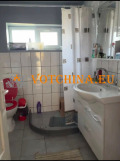 Продава КЪЩА, област Добрич, с. Изворово • 31200 € / 61021.90 лв. • 50227913 5