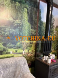 Продава КЪЩА, област Добрич, с. Изворово • 31200 € / 61021.90 лв. • 50227913 10