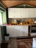 Продава КЪЩА, област Добрич, с. Изворово • 31200 € / 61021.90 лв. • 50227913 11