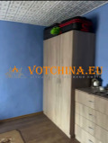 Продава КЪЩА, област Добрич, с. Изворово • 31200 € / 61021.90 лв. • 50227913 6