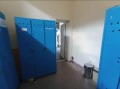 Продава ПРОМ. ПОМЕЩЕНИЕ, град Благоевград, Първа промишлена зона • 363853 лв. • 77707527 — Holmes.bg