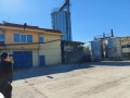 Продава ПРОМ. ПОМЕЩЕНИЕ, град Благоевград, Първа промишлена зона • 363853 лв. • 77707527 — Holmes.bg