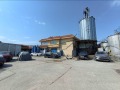 Продава ПРОМ. ПОМЕЩЕНИЕ, град Благоевград, Първа промишлена зона • 363853 лв. • 77707527 — Holmes.bg