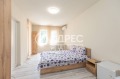 Продава  Хотел област Добрич , гр. Каварна , 414 кв.м | 89971859 - изображение [11]