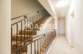 Продава  Хотел област Добрич , гр. Каварна , 414 кв.м | 89971859 - изображение [17]