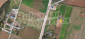 Продава  Парцел град София , с. Казичене , 1500 кв.м | 34273436 - изображение [16]