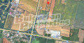 Продава  Парцел град София , с. Казичене , 1500 кв.м | 34273436 - изображение [8]