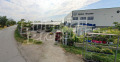 Продава  Парцел град София , с. Казичене , 1500 кв.м | 34273436 - изображение [14]