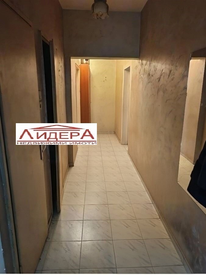 ������� 2-����� | Imot.bg � ����������� 8