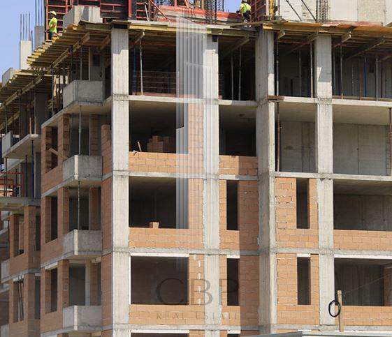 ������� 3-����� | Imot.bg � ����������� 3