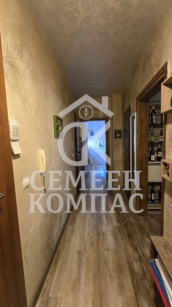 ������� 3-����� | Imot.bg � ����������� 7