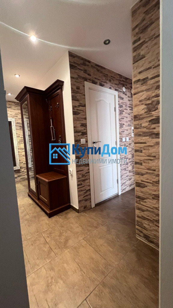 ������� 3-����� | Imot.bg � ����������� 14