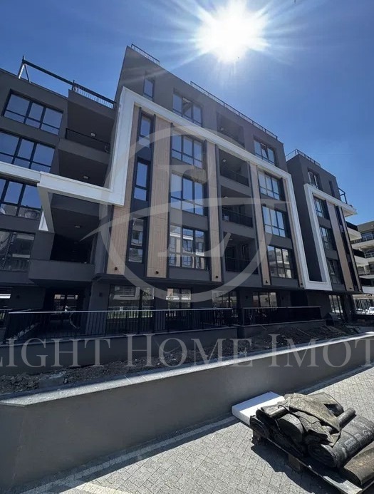 ������� 3-����� | Imot.bg � ����������� 3