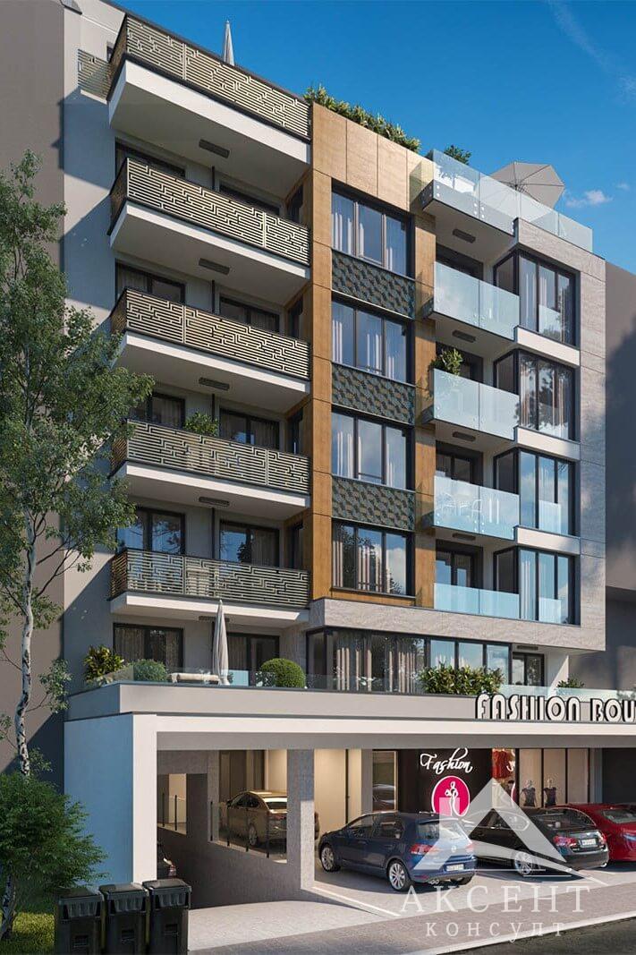 ������� ������� | Imot.bg � ����������� 3