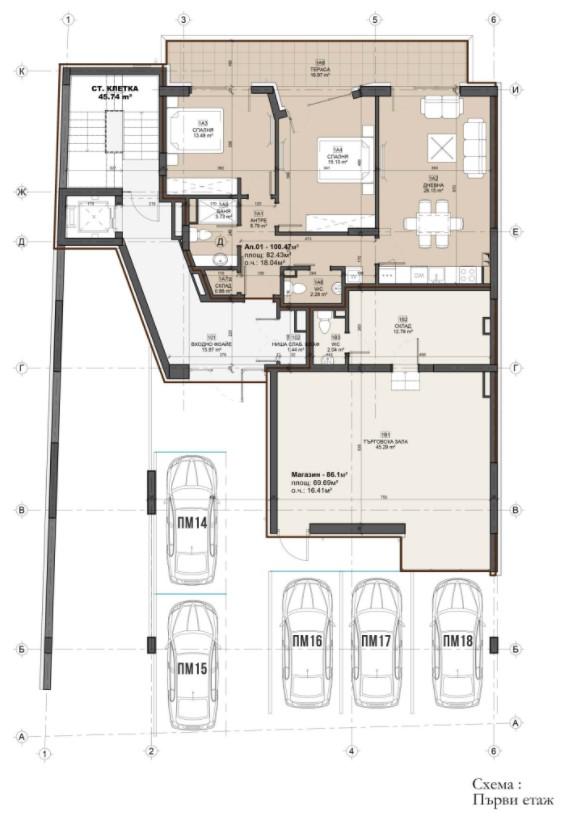 ������� ������� | Imot.bg � ����������� 2