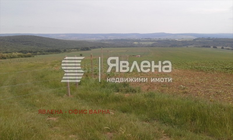 ������� ������ | Imot.bg � ����������� 2