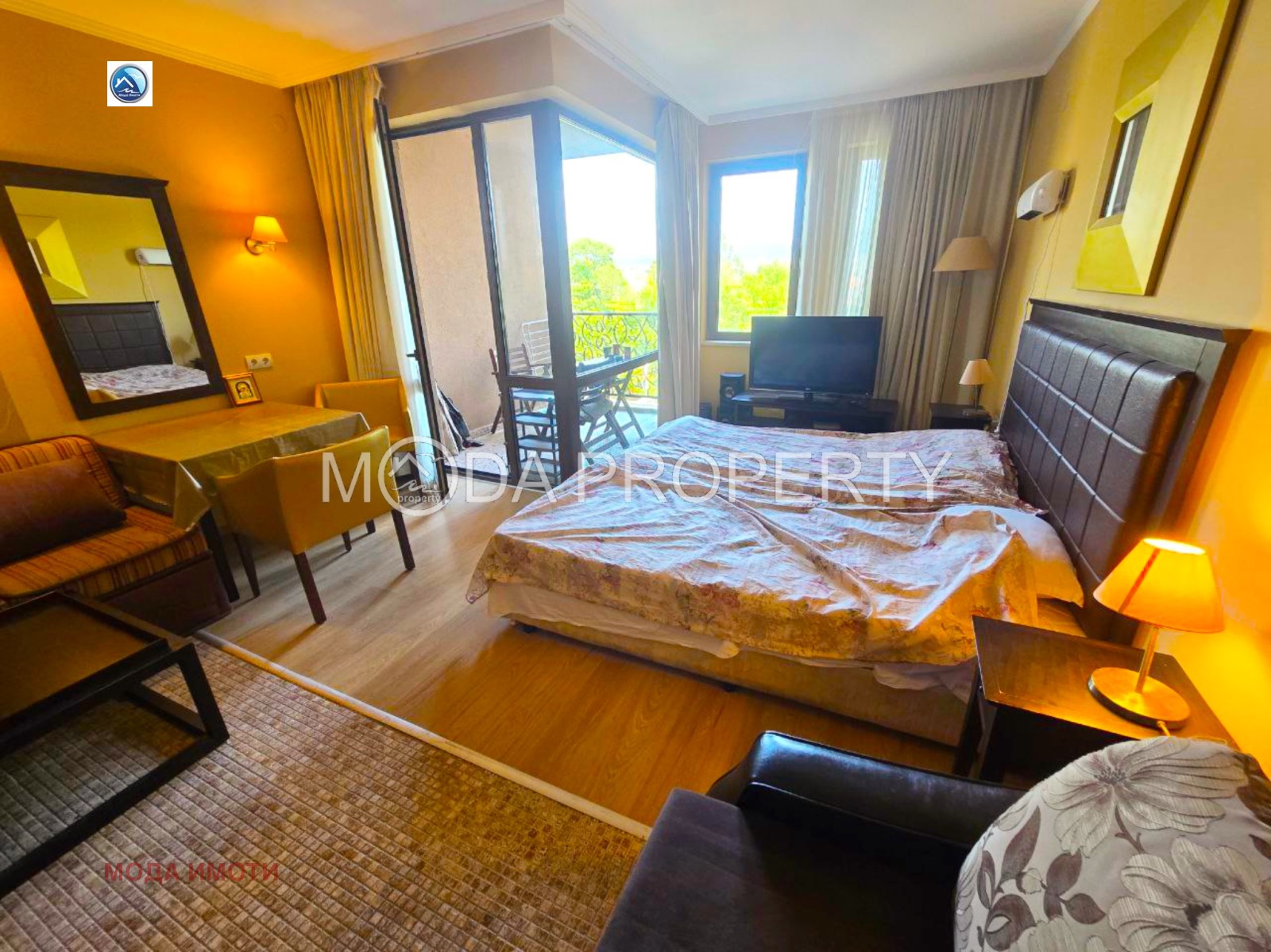 ������� 1-����� | Imot.bg � ����������� 8