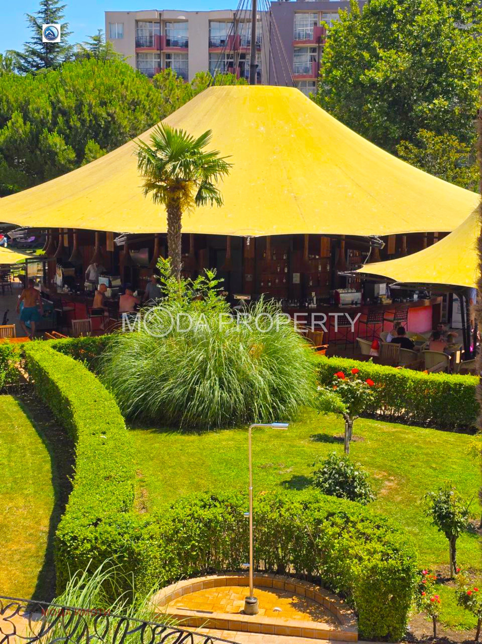 ������� 1-����� | Imot.bg � ����������� 4