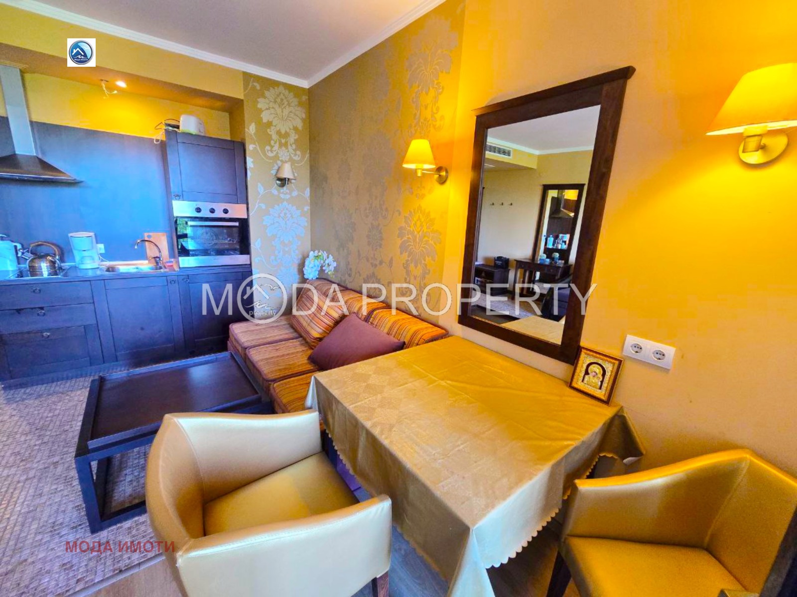 ������� 1-����� | Imot.bg � ����������� 12