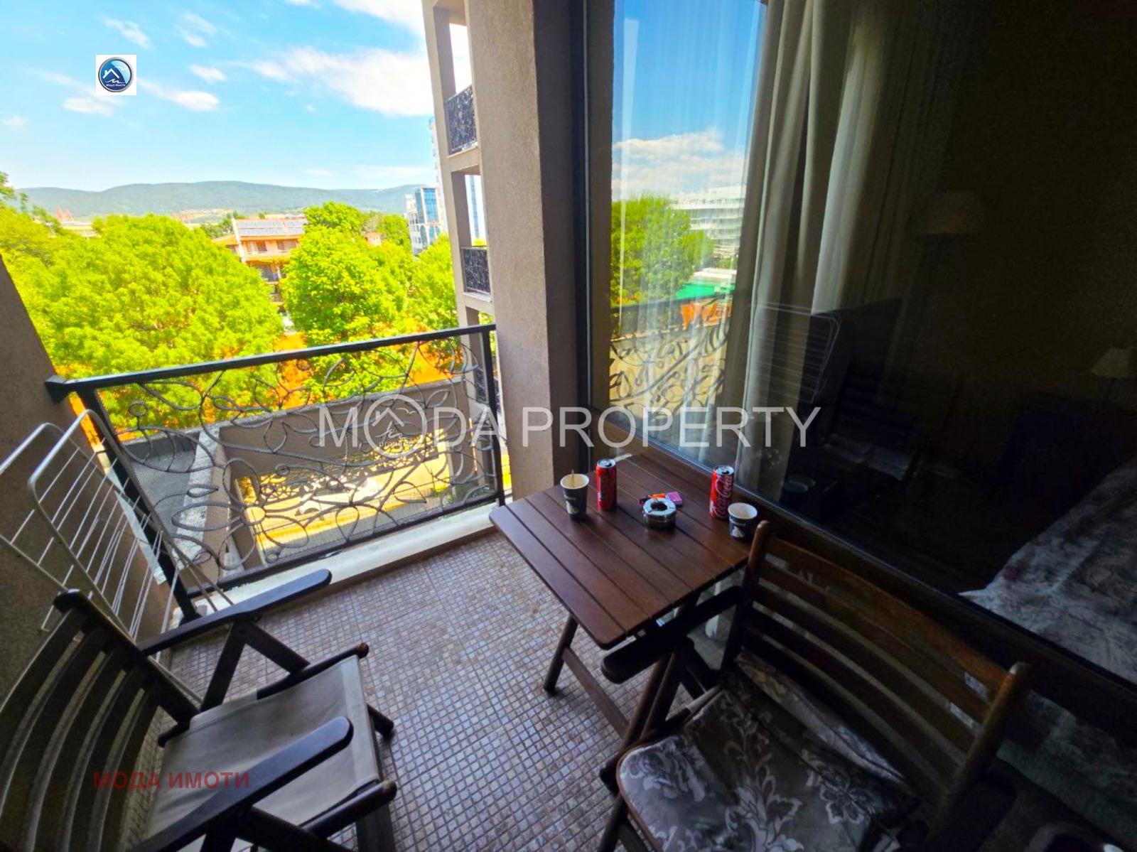 ������� 1-����� | Imot.bg � ����������� 11