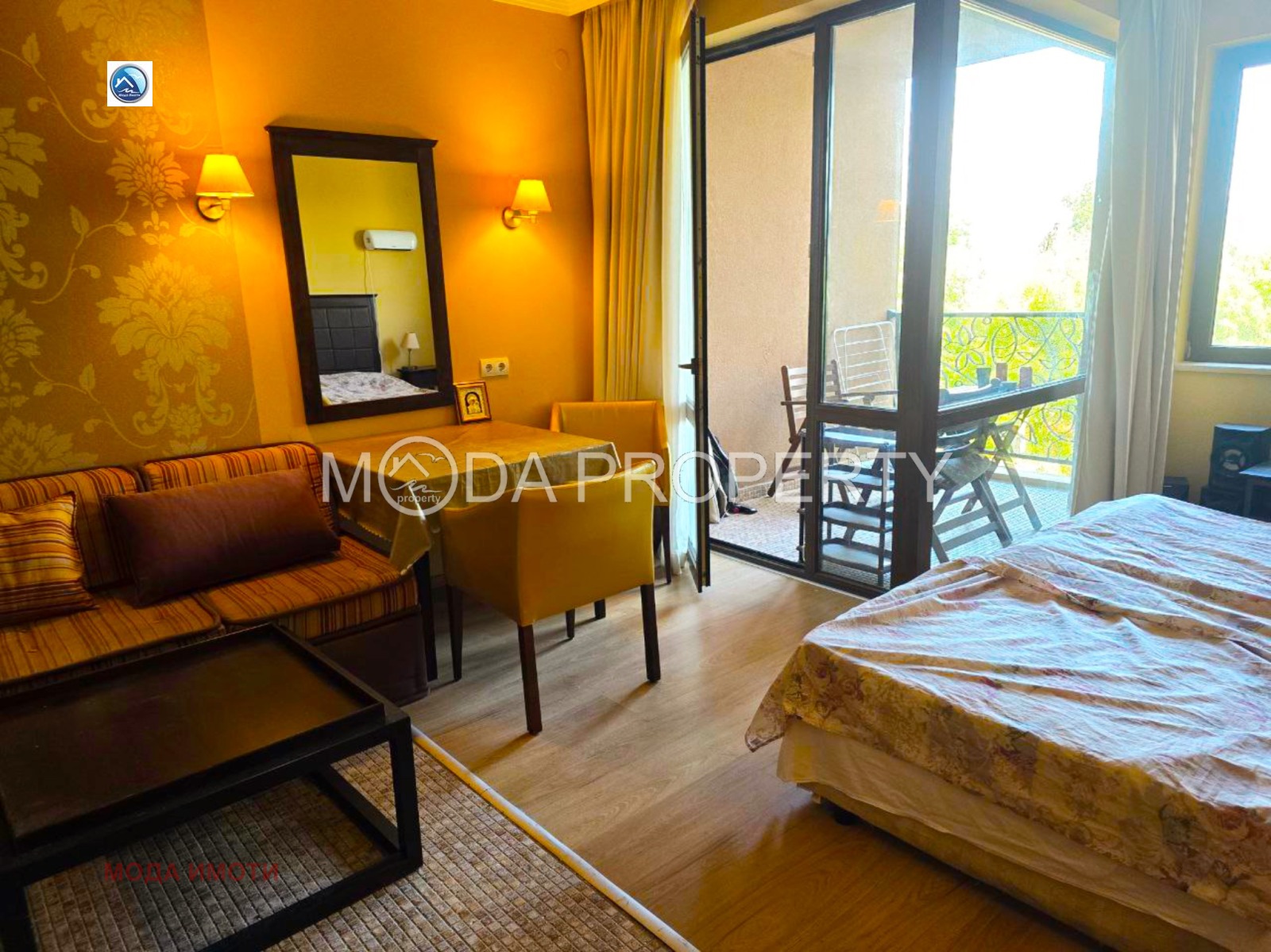 ������� 1-����� | Imot.bg � ����������� 14