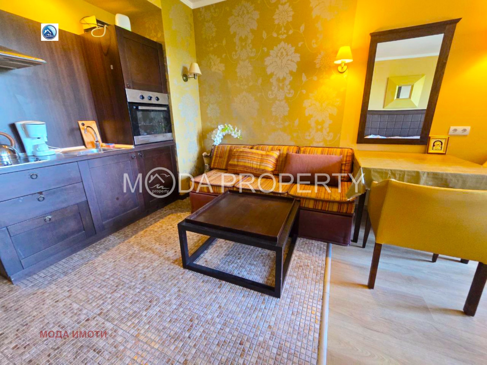 ������� 1-����� | Imot.bg � ����������� 17