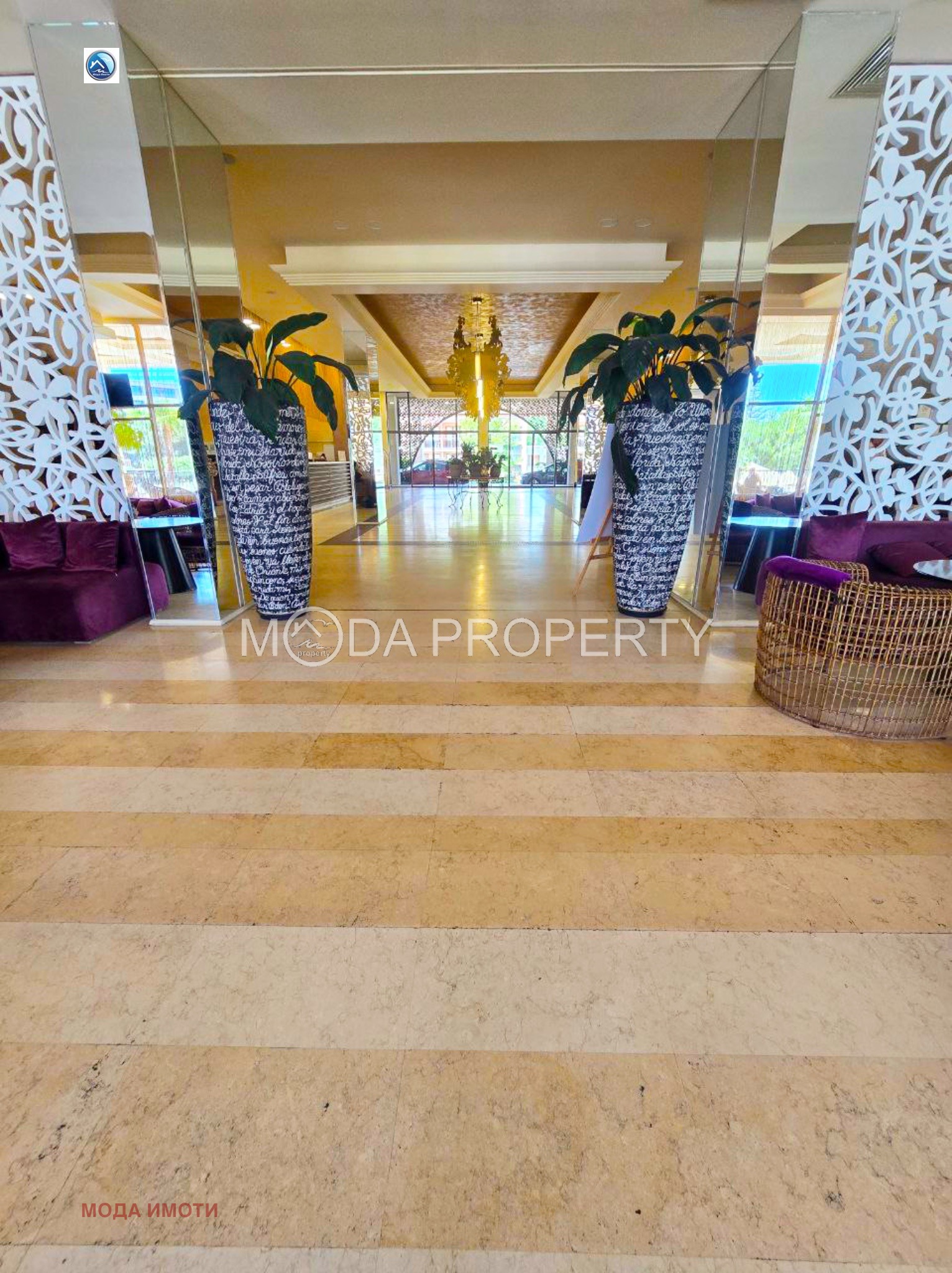 ������� 1-����� | Imot.bg � ����������� 1