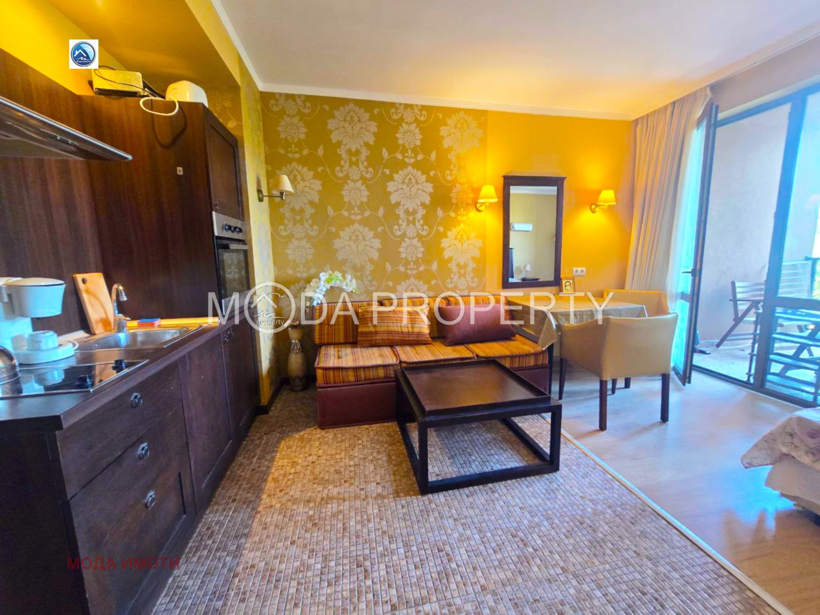 ������� 1-����� | Imot.bg � ����������� 10