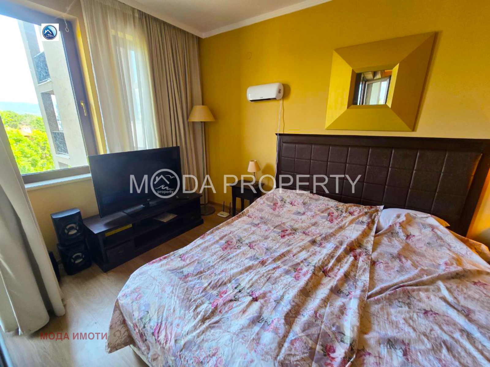 ������� 1-����� | Imot.bg � ����������� 7