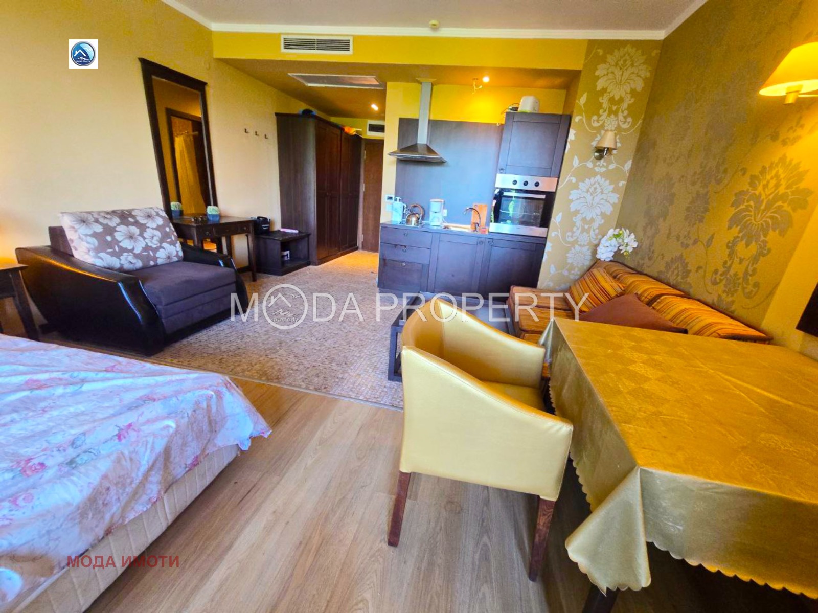 ������� 1-����� | Imot.bg � ����������� 16