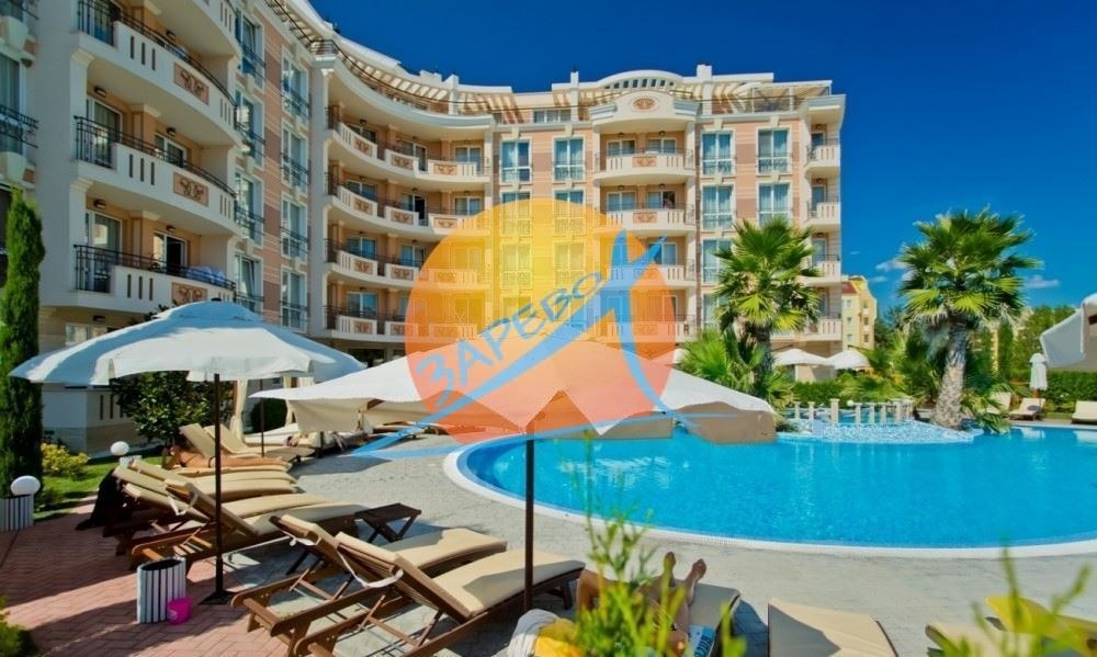 ������� 1-����� | Imot.bg � ����������� 1